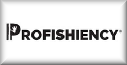 Profishiency